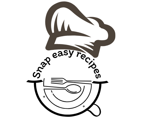 snapeasyrecipes.com